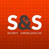 Security & Surveillance Systems Ltd logo - Similar company to Acetech Security Ltd