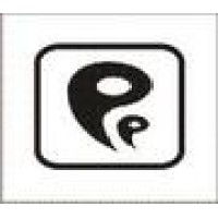 Print Pack India logo - Similar company to Design Wiz Tech
