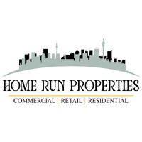 Homerun Properties logo - Similar company to Scout