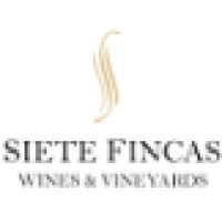Siete Fincas Wines & Vineyards