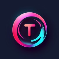tiktokpro israel logo - Similar company to Maven Ai