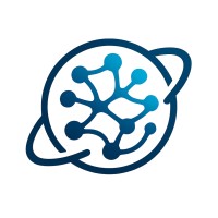 La inteligencia logo - Similar company to Wa Visuals