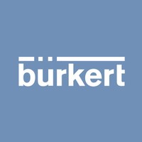 Bürkert Sweden logo - Similar company to Burkert New Zealand