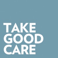 Take Good Care Inc.