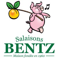 Salaisons Bentz logo - Similar company to Stemmelen