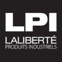 Laliberté Produits Industriels Inc. logo - Similar company to Set View