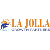 La Jolla Growth Partners logo - Similar company to Silverdeer Llc