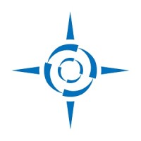 NorthWind Consulting logo - Similar company to Nordic Green Recycling