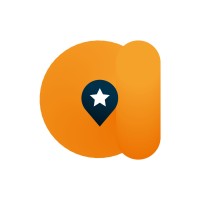 Arnd (Around)