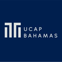 UCAP Bahamas logo - Similar company to Union Capital Group