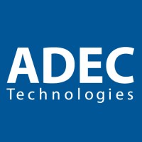 ADEC Technologies AG logo - Similar company to Abtec Autocare