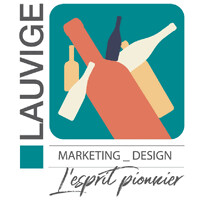 Lauvige Marketing logo - Similar company to Pfv