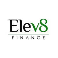 Elev8 Finance logo - Similar company to Fiskal Ltd
