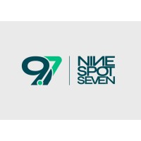 Nine Spot Seven logo - Similar company to Stackup Consult