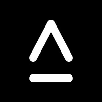 Alkimista Technologies Pty Ltd logo - Similar company to Fortin Discovery Lab