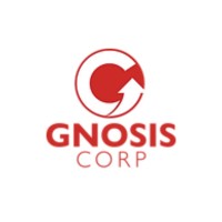 Gnosis Corp logo - Similar company to Timash.Com