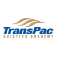 TransPac Aviation Academy logo - Similar company to Precision Heli-Support