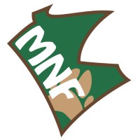 MINNESOTA FURS logo - Similar company to Punkouter Games