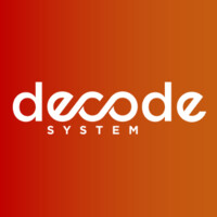 Decode (Innovation Ecosystem Analytics & Network) logo - Similar company to Decode Global