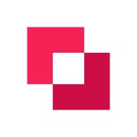 SPsoft logo - Similar company to Spsoft
