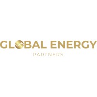 Global Energy Partners logo - Similar company to Rocky Duron & Associates