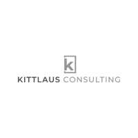 KITTLAUS CONSULTING logo - Similar company to Smartkep Interactive Gmbh
