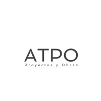 ATPO logo - Similar company to It-S Gmbh