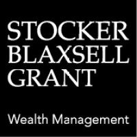 Stocker Blaxsell Grant Wealth Management Ltd