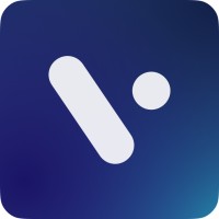 vencortex logo - Similar company to Spacemaker Ab