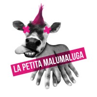 La petita malumaluga logo - Similar company to Instituto Gnarus