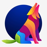 CodeHound logo - Similar company to Defyner Technologies