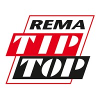 Rema Tip Top (Philippines), Inc. logo - Similar company to Monark Foundation, Inc.