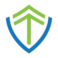 GuardTree logo - Similar company to Ensurall