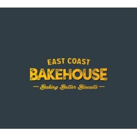 East Coast Bakehouse logo - Similar company to Eco Smart External Insulation