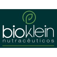 Bioklein Nutracêuticos logo - Similar company to Nualat Complementos Alimenticios