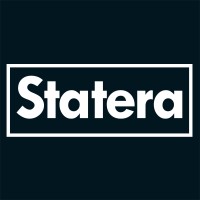 Statera logo - Similar company to Dbgorilla