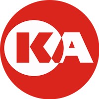 Kovács Autóalkatrész Kft. logo - Similar company to Electromega Kft.