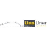 UnoLiner Systems logo - Similar company to Interkozijn B.V.
