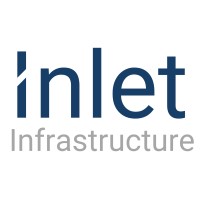 Inlet Infrastructure Pty Ltd logo - Similar company to Ct Management Group