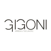 Gigoni.com srl logo - Similar company to Gigoni.Com
