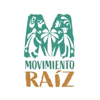 Movimiento Raíz logo - Similar company to Konfido Tech
