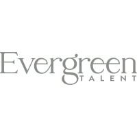 Evergreen Talent, LLC logo - Similar company to Elitestack Solutions