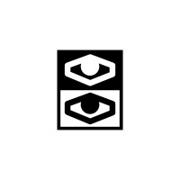 Studio Trikromi ™ logo - Similar company to Hippyfit
