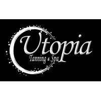 Utopia Tanning & Spa
