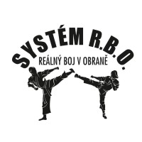 Systém R. B. O. - Sebeobrana Karlovy Vary logo - Similar company to Clubbercise