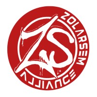Stichting ZSAlliance
