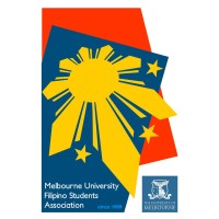 Melbourne University Filipino Students Association (Mufsa)