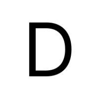 De Leon Designs