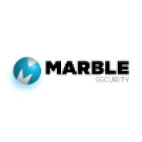 Marble Security, Inc.