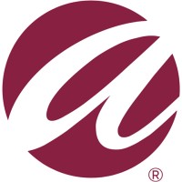 Alpha Aromatics logo - Similar company to Aromaplan